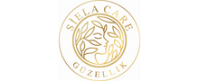 Siela Care Güzellik Merkezi